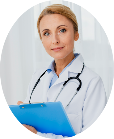 Testosterone Replacement Therapy In Testosterone Replacement Therapy Clinic In La Habra